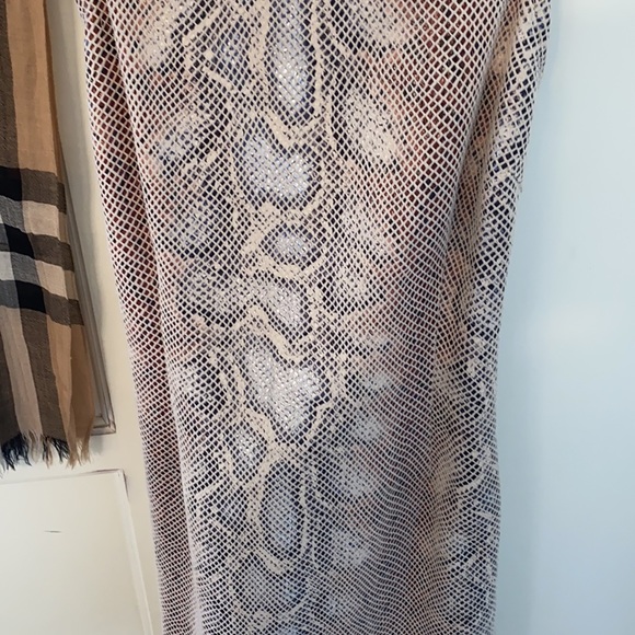 Urban Outfitters Women's Mini Dress - Picture 5 of 11